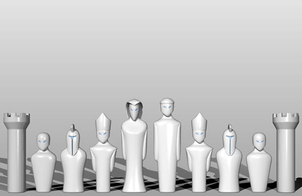 chess_1