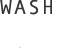 des_wash